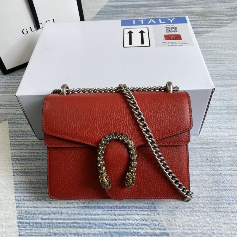 G*u*i satchel bags